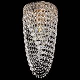 Люстра Венеция №1 водоворот в Самаре Люстра Венеция №1 водоворот в Самаре