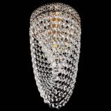 Люстра Венеция №1 водоворот в Самаре Люстра Венеция №1 водоворот в Самаре