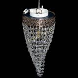 Люстра Венеция №1 водоворот в Самаре Люстра Венеция №1 водоворот в Самаре