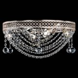 Люстра Венеция №4 шар в Самаре Люстра Венеция №4 шар в Самаре