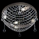 Люстра Венеция №4 шар в Самаре Люстра Венеция №4 шар в Самаре