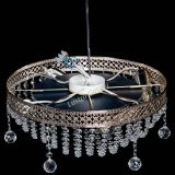 Люстра Венеция №4 шар в Самаре Люстра Венеция №4 шар в Самаре