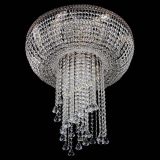 Люстра Венеция Анжелика №8 конусы в Самаре Люстра Венеция Анжелика №8 конусы в Самаре