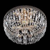 Люстра Венеция Астра черная №5 в Самаре Люстра Венеция Астра черная №5 в Самаре