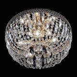 Люстра Венеция Астра черная №5 в Самаре Люстра Венеция Астра черная №5 в Самаре