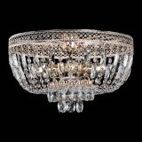 Люстра Венеция Астра №5 в Самаре Люстра Венеция Астра №5 в Самаре