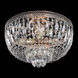 Люстра Венеция Астра №5 в Самаре Люстра Венеция Астра №5 в Самаре