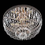 Люстра Венеция Астра №5 в Самаре Люстра Венеция Астра №5 в Самаре