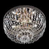 Люстра Венеция Астра №5 в Самаре Люстра Венеция Астра №5 в Самаре