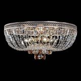 Люстра Венеция Астра №6 чайная в Самаре