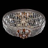 Люстра Венеция Астра №6 чайная в Самаре