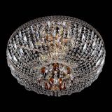 Люстра Венеция Астра №6 чайная в Самаре