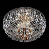 Люстра Венеция Астра №6 чайная в Самаре