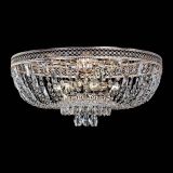 Люстра Венеция Астра №6 в Самаре