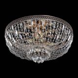 Люстра Венеция Астра №6 в Самаре