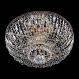 Люстра Венеция Астра №6 в Самаре