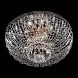 Люстра Венеция Астра №6 в Самаре