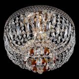 Люстра Венеция Астра №3 чайная в Самаре