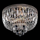 Люстра Венеция Астра №3 черная в Самаре Люстра Венеция Астра №3 черная в Самаре