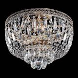 Люстра Венеция Астра №3 в Самаре Люстра Венеция Астра №3 в Самаре