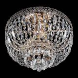 Люстра Венеция Астра №3 в Самаре Люстра Венеция Астра №3 в Самаре