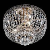 Люстра Венеция Астра №3 в Самаре Люстра Венеция Астра №3 в Самаре