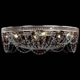 Люстра Венеция Ажур чайная в Самаре