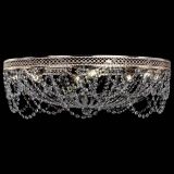 Люстра Венеция Ажур в Самаре