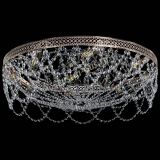 Люстра Венеция Ажур в Самаре