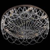 Люстра Венеция Ажур в Самаре