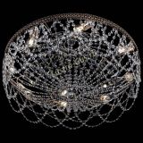 Люстра Венеция Ажур в Самаре