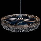 Люстра Венеция двойное кольцо №8 в Самаре Люстра Венеция двойное кольцо №8 в Самаре