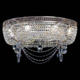 Люстра Венеция Глория в Самаре Люстра Венеция Глория в Самаре