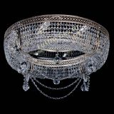 Люстра Венеция Глория в Самаре Люстра Венеция Глория в Самаре