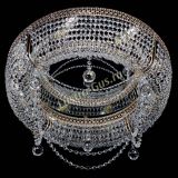 Люстра Венеция Глория в Самаре Люстра Венеция Глория в Самаре