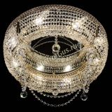 Люстра Венеция Глория в Самаре Люстра Венеция Глория в Самаре