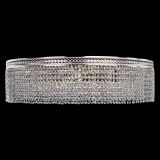 Люстра Венеция Капель №10 оптикон в Самаре