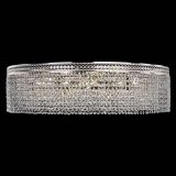 Люстра Венеция Капель №10 оптикон в Самаре