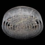 Люстра Венеция Капель №10 оптикон в Самаре