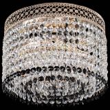 Люстра Венеция Капель №2 черная в Самаре Люстра Венеция Капель №2 черная в Самаре