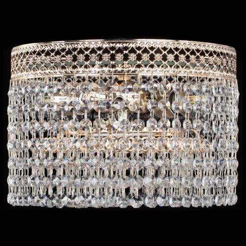 Люстра Венеция Капель №2 в Самаре Люстра Венеция Капель №2 в Самаре