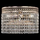 Люстра Венеция Капель №2 в Самаре Люстра Венеция Капель №2 в Самаре