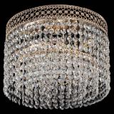 Люстра Венеция Капель №2 в Самаре Люстра Венеция Капель №2 в Самаре