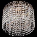 Люстра Венеция Капель №2 в Самаре Люстра Венеция Капель №2 в Самаре