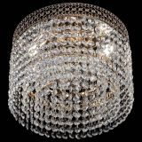 Люстра Венеция Капель №2 в Самаре Люстра Венеция Капель №2 в Самаре