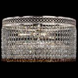 Люстра Венеция Капель №3 чайная в Самаре