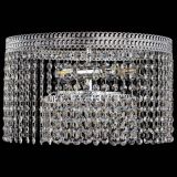 Люстра Венеция Капель №3 в Самаре Люстра Венеция Капель №3 в Самаре