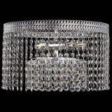 Люстра Венеция Капель №3 в Самаре Люстра Венеция Капель №3 в Самаре