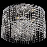 Люстра Венеция Капель №3 в Самаре Люстра Венеция Капель №3 в Самаре