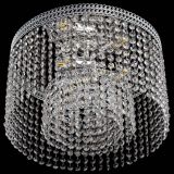 Люстра Венеция Капель №3 в Самаре Люстра Венеция Капель №3 в Самаре